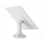 ExtraLink panel solarny do kamer 3W - 1325619 - zdjęcie 3
